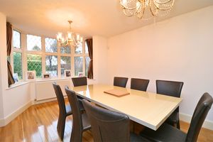 Photo 11- click for photo gallery